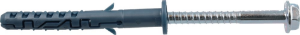 Afbeelding - https-www-ez-catalog-nl-Asset-8d23aa560db64d299ce0e7f9af90b6f0-ImageFullSize-1515120-1-jpg